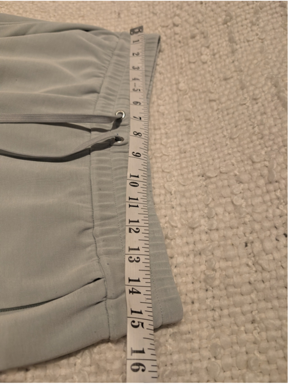 653-🌿 Club Monaco Super Soft Joggers - Women's Size Medium 🌿 - Picture 10 of 10